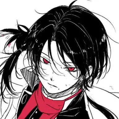 Profile image of 카슈 키요미츠