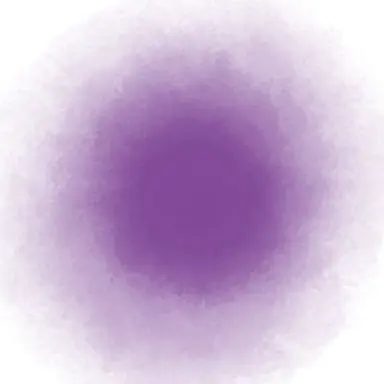 Profile image of いるま