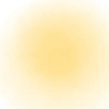 Profile image of みこと