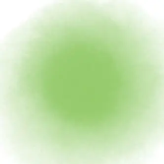 Profile image of すち