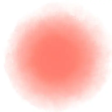 Profile image of なつ