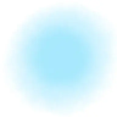 Profile image of こさめ