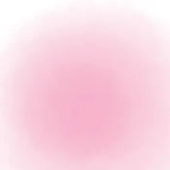 Profile image of らん