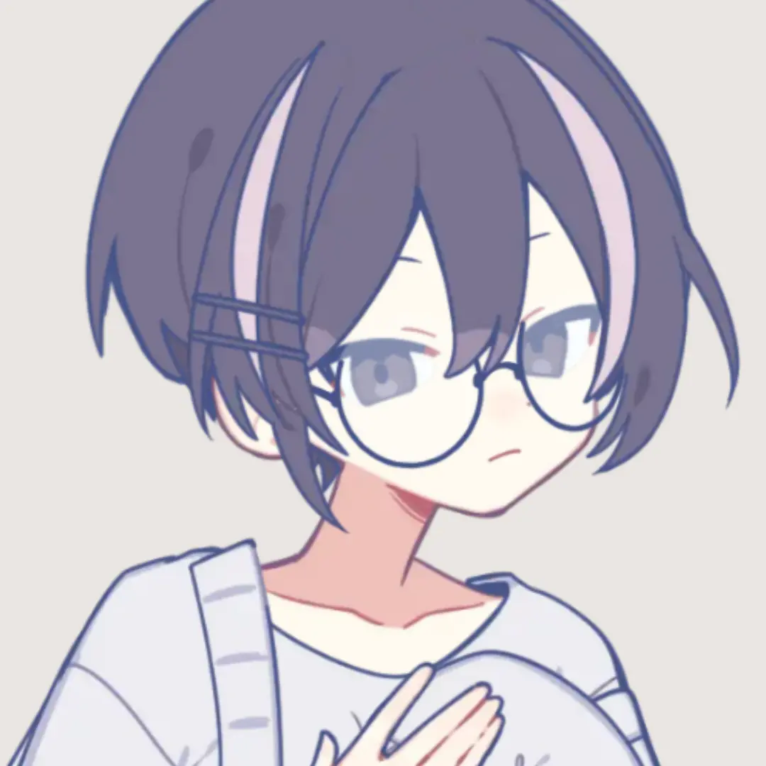 PrettyDesk0737의 どうしてこんなことに……