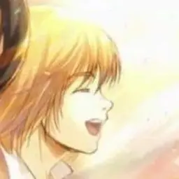 Profile image of 아르민 알레르토