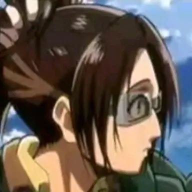 Profile image of 한지 조에