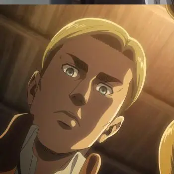 Profile image of 엘빈 스미스