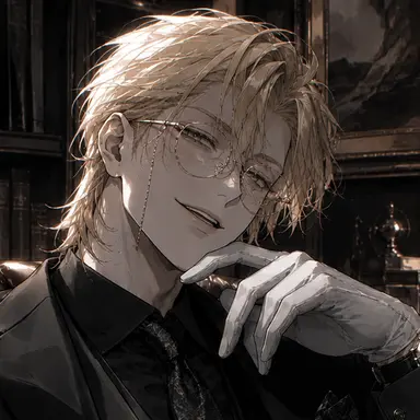 Profile image of エル
