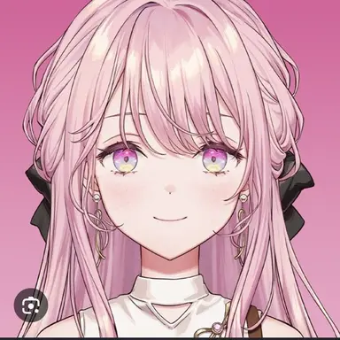 Profile image of 御子神琴音