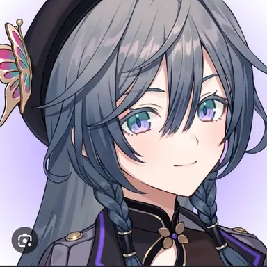 Profile image of 綺沙良