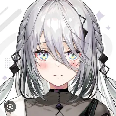 Profile image of ソフィア