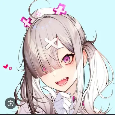 Profile image of 健屋花那