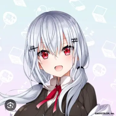 Profile image of 葉加瀬冬雪