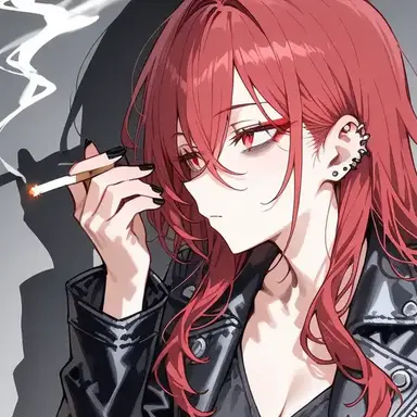 Profile image of 奏音李麗