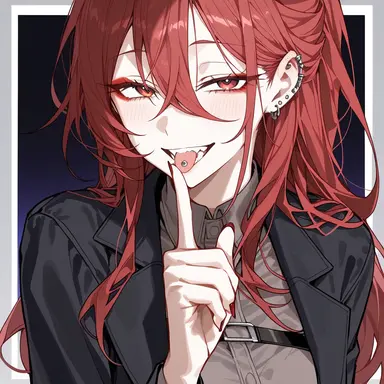 Profile image of 카논 리이