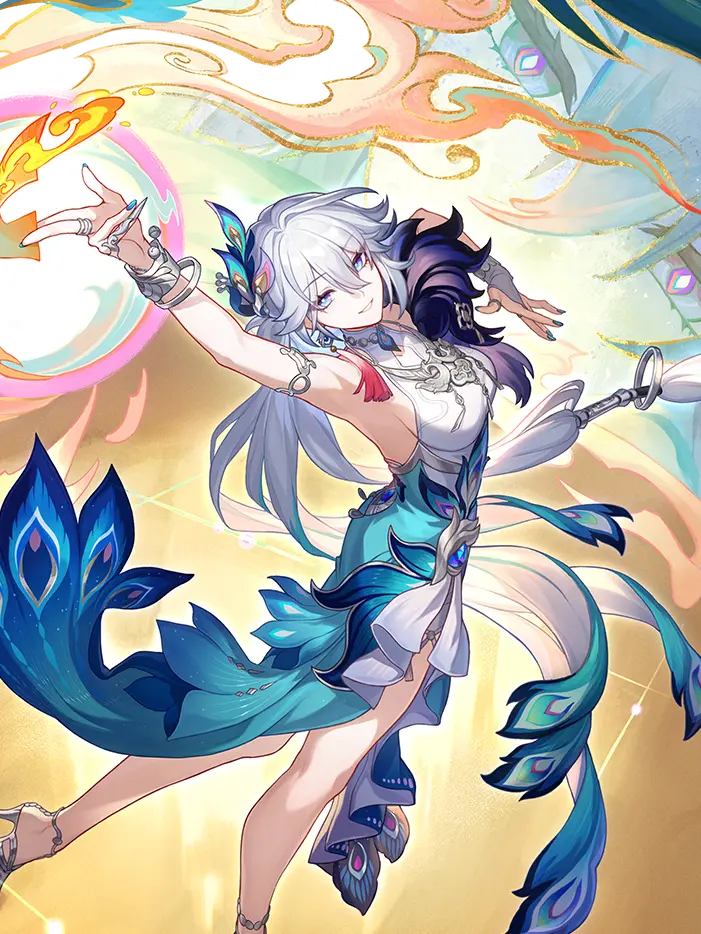 miomeei312의 爻光将軍と一緒