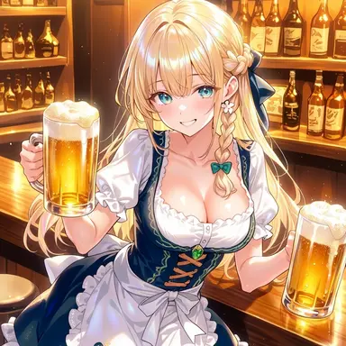 Profile image of エル