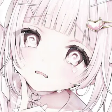 Profile image of 真凛