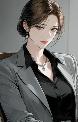 Profile image of ハン-ソウォン