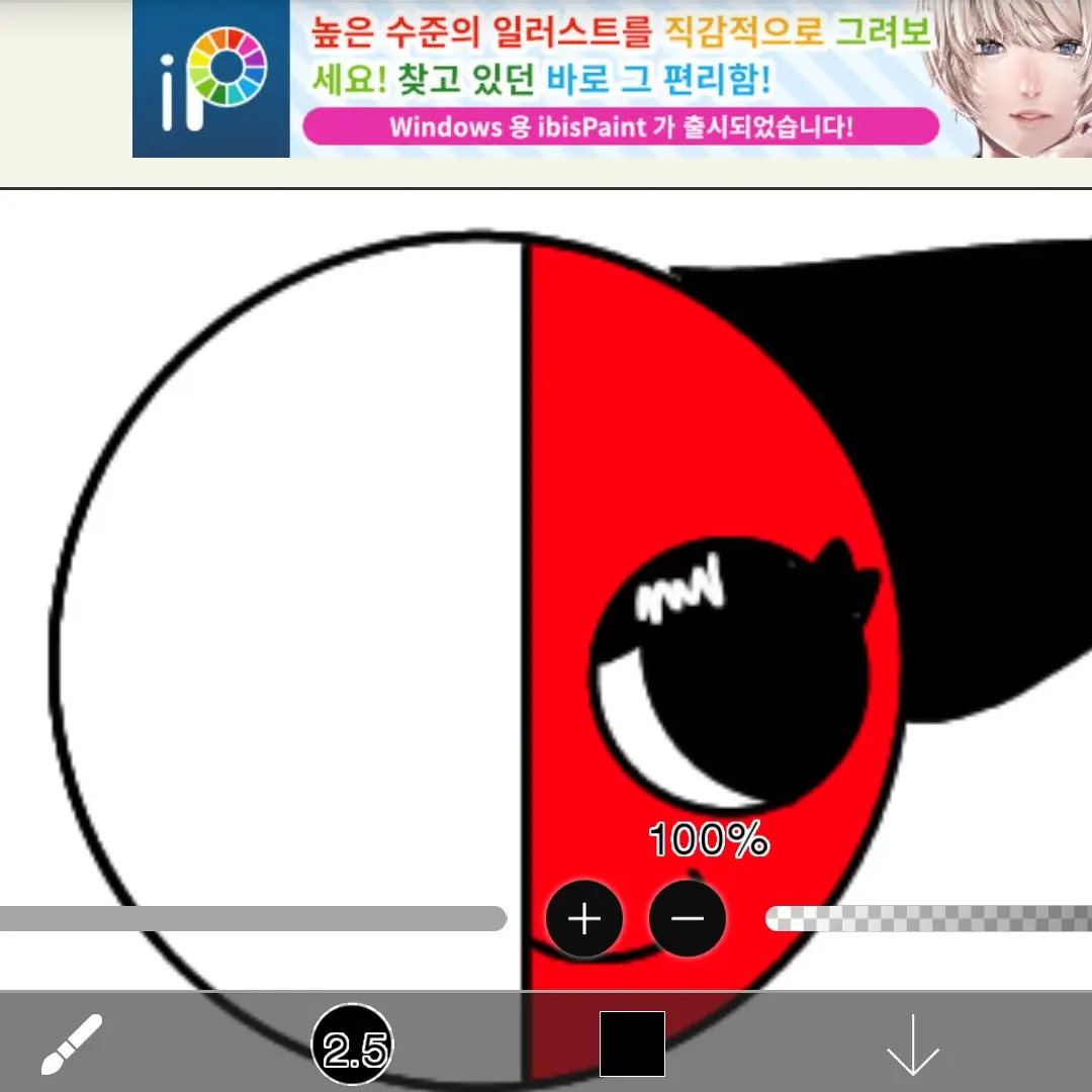LovedFleet3791의 로아 *댄디의 셰계 캐릭터