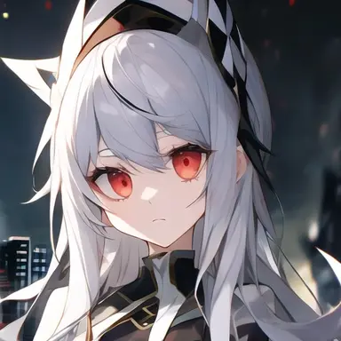 Profile image of 츠키