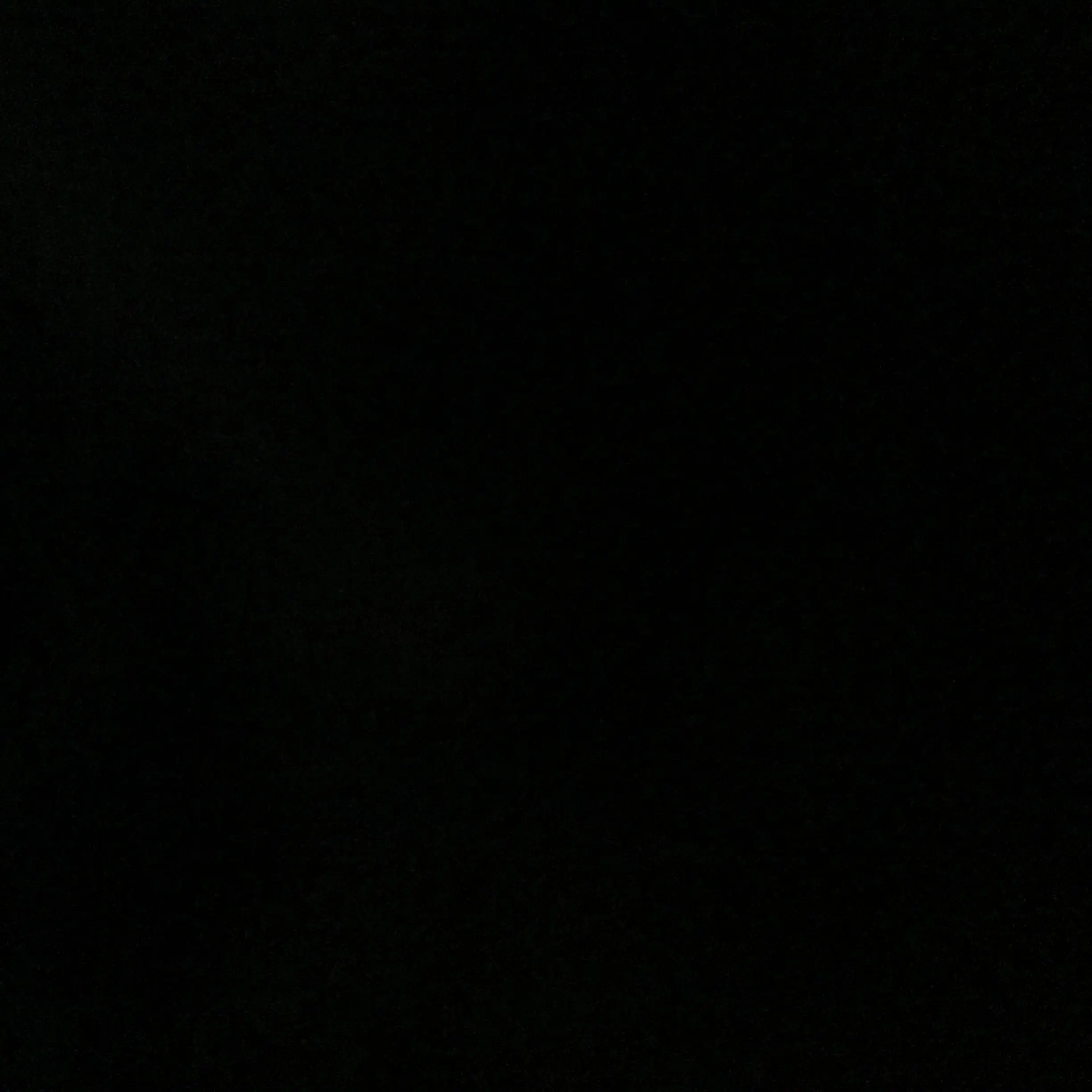 TautPeak3703의 今日のディナーは君たちだ。