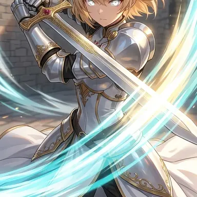 Profile image of キア