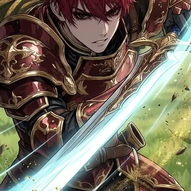 Profile image of ジンゴ