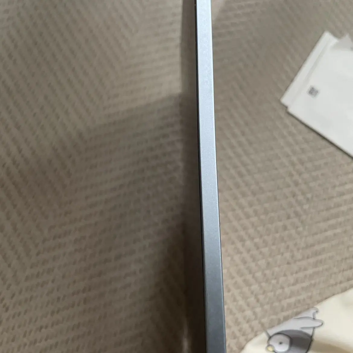 ActiveThigh6990의 대학