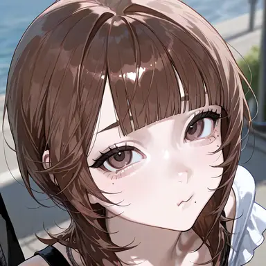 Profile image of 리코