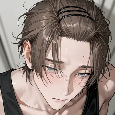 Profile image of 리오
