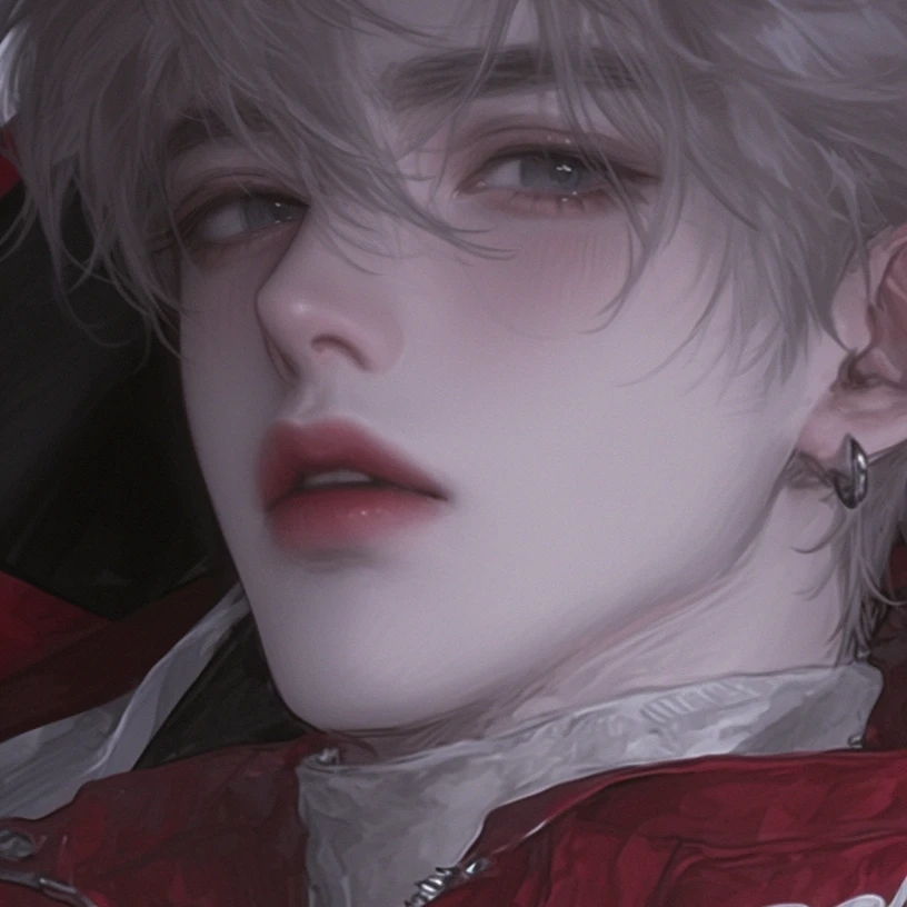 이현