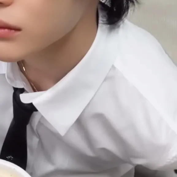 KKiKKi_.의 박원빈