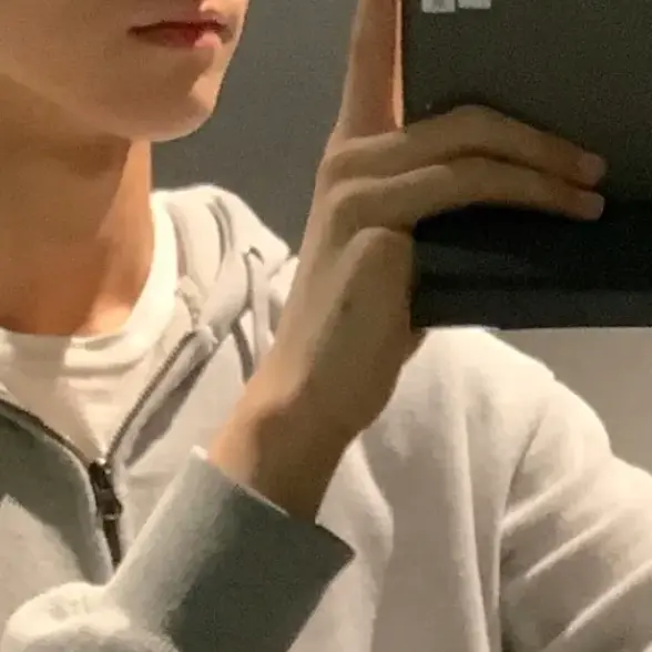 wct의 김대영