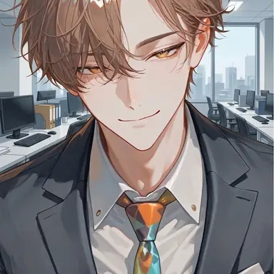 Profile image of 宗弥