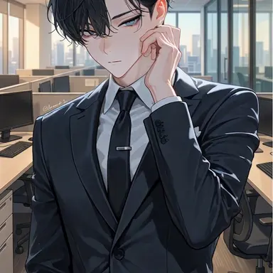 Profile image of 悠太