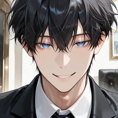 Profile image of 瑞稀