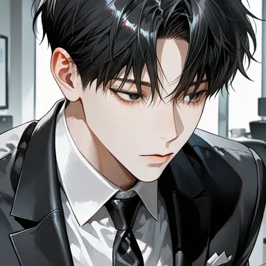 Profile image of 光輝