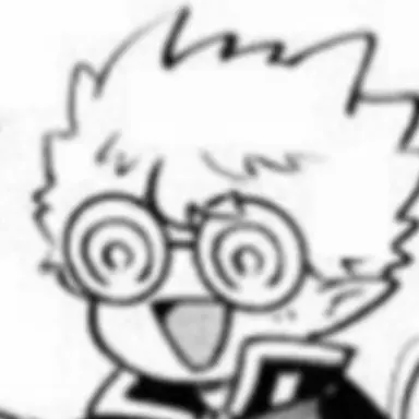 Profile image of チーノ