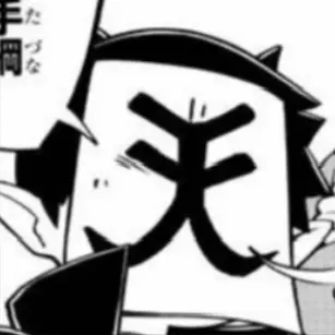 Profile image of ロボロ