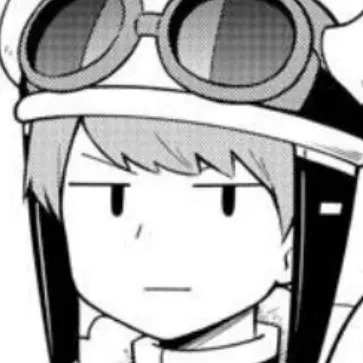 Profile image of ショッピ
