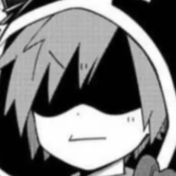 Profile image of ゾム