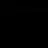 김건우