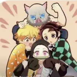 Profile image of Kamaboko Squad