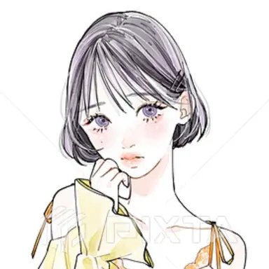 Profile image of Buriko
