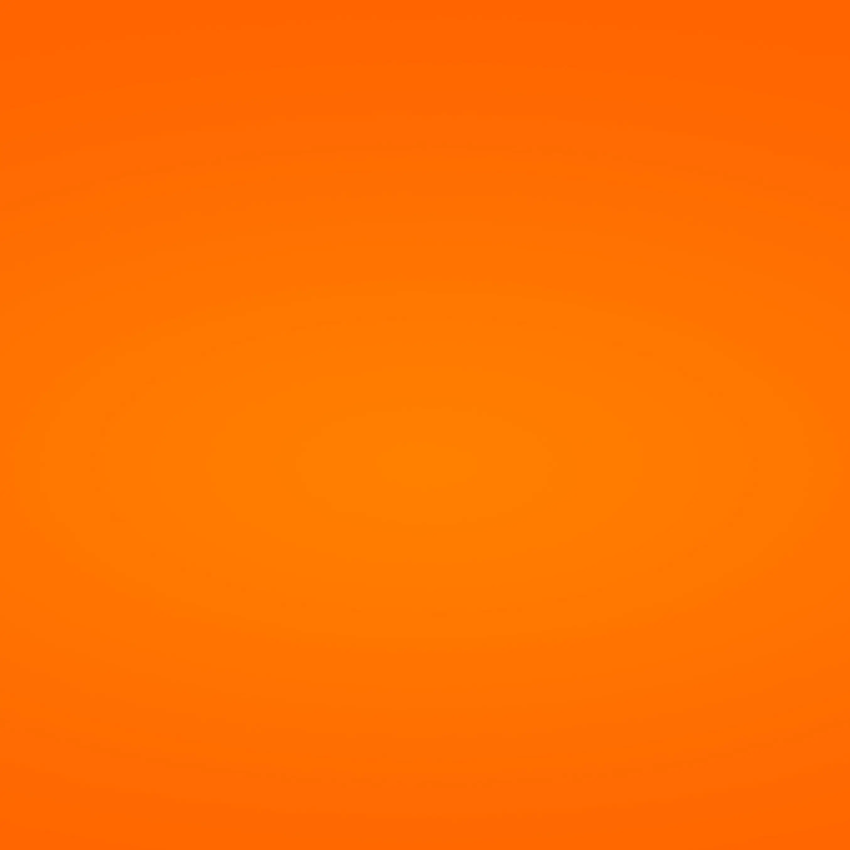 SmokyKey5758의 멸망조