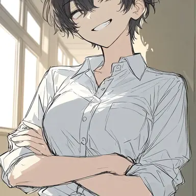 Profile image of Remi