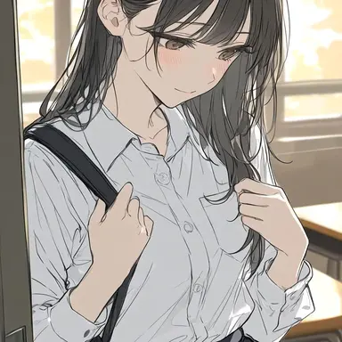 Profile image of Natsuki