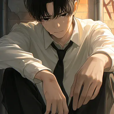 Profile image of 한서우