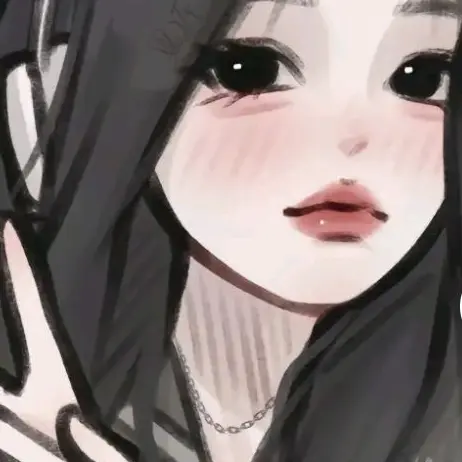 Abin_.의 최설윤